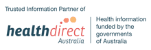 Health Direct